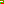 Destellos dst-10177941