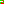 Destellos dst-10177942