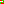 Destellos dst-10177944