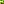 Destellos dst-10177945