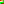 Destellos dst-10177946