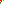Destellos dst-1017795
