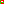 Destellos dst-10177951