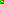 Destellos dst-10177956