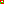 Destellos dst-10177957