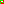 Destellos dst-10177960
