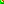 Destellos dst-10177964