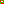 Destellos dst-10177965