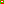 Destellos dst-10177966