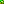 Destellos dst-10177969