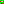 Destellos dst-10177970