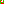 Destellos dst-10177971