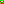 Destellos dst-10177973