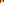 Destellos dst-10178
