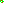 Destellos dst-101780