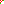 Destellos dst-1017801