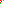 Destellos dst-1017802