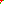 Destellos dst-1017803
