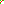 Destellos dst-1017805
