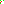 Destellos dst-1017806