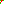 Destellos dst-1017807