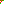Destellos dst-1017809