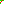 Destellos dst-1017810