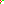 Destellos dst-1017811