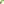 Destellos dst-1017812