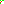 Destellos dst-1017813