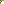 Destellos dst-1017814