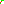Destellos dst-1017815
