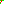 Destellos dst-1017816