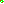 Destellos dst-101782