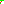 Destellos dst-1017820