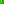 Destellos dst-10178202