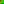 Destellos dst-10178204
