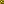 Destellos dst-10178205
