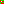 Destellos dst-10178206