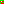 Destellos dst-10178208
