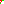 Destellos dst-1017821