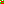 Destellos dst-10178245