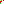 Destellos dst-1017825