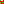 Destellos dst-10178260