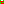 Destellos dst-10178270