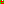 Destellos dst-10178274