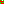 Destellos dst-10178275