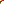 Destellos dst-1017835