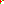 Destellos dst-1017836