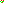 Destellos dst-101784